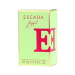 Γυναικείο Άρωμα Escada EDP Joyful 30 ml