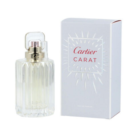 Γυναικείο Άρωμα Cartier EDP Carat 100 ml