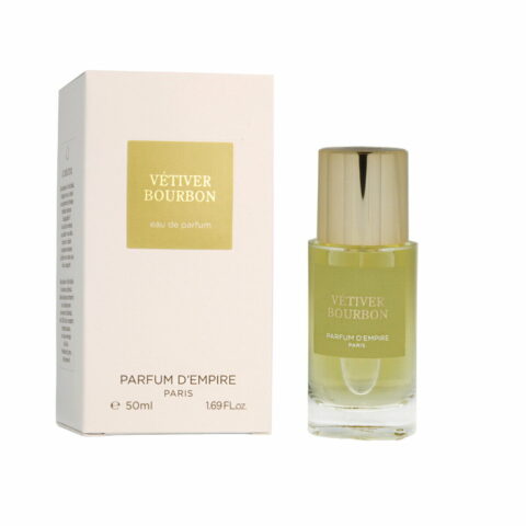 Άρωμα Unisex Parfum d'Empire EDP Vétiver Bourbon 50 ml