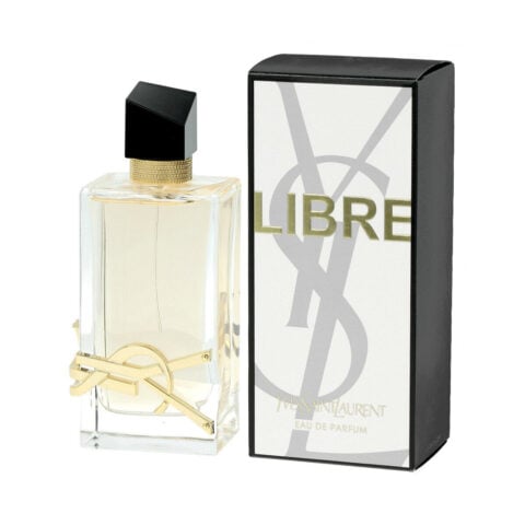 Γυναικείο Άρωμα Yves Saint Laurent EDP Libre 90 ml