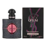 Γυναικείο Άρωμα Yves Saint Laurent EDP Black Opium Neon 30 ml