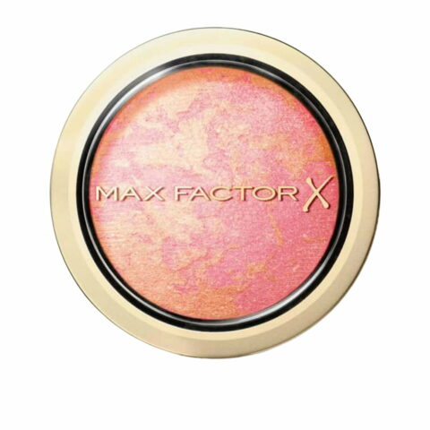 Ρουζ Blush Max Factor Creme Puff Nº 05 Lovely Pink 1