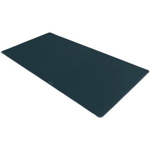 Mousepad Leitz Cosy Γραφείο Σκούρο γκρίζο 80 x 40 cm