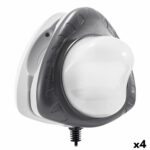 Φως LED Intex (4 Μονάδες)