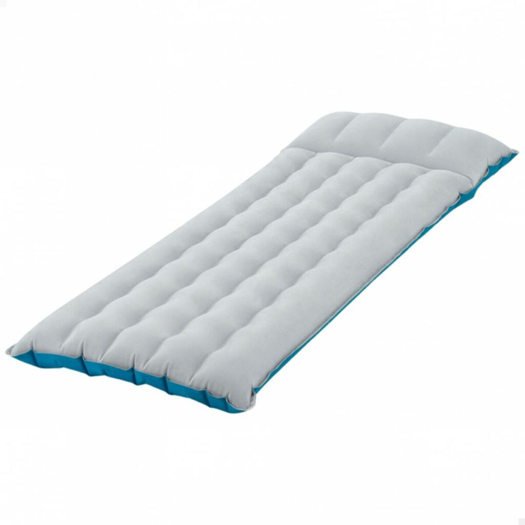Air Bed Intex 67 x 17 x 184 cm (x6)