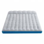 Air Bed Intex 127 x 24 x 193 cm (3 Μονάδες)