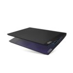 Notebook Lenovo IdeaPad Gaming 3 GeForce GTX 1650 512 GB SSD 16 GB RAM 15