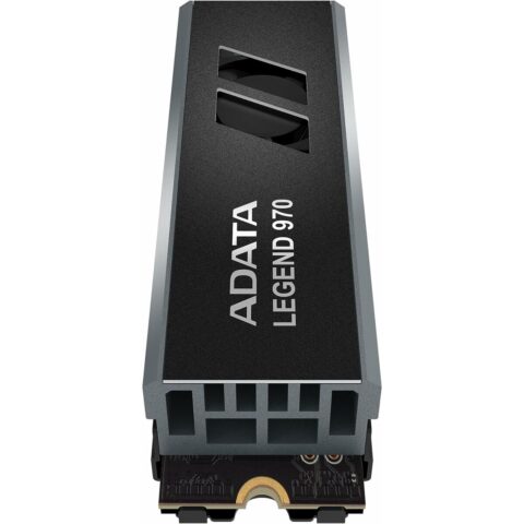 Σκληρός δίσκος Adata Legend 970 2 TB SSD