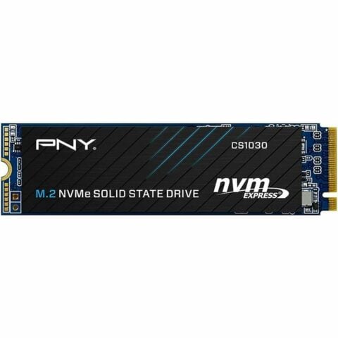 Σκληρός δίσκος PNY CS2230 500 GB SSD