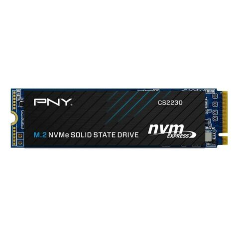 Σκληρός δίσκος PNY CS2230 1 TB SSD