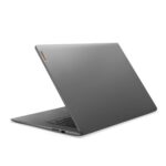 3" Intel Core i5-1235U