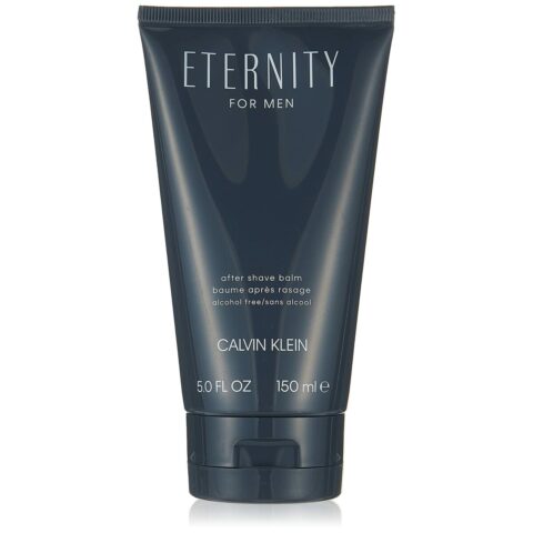 Βάλσαμο μετά το ξύρισμα Calvin Klein Eternity for Men Eternity 150 ml