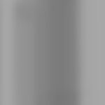 Αυτοκόλλητο Βινύλιο για Πλότερ κοπής Cricut Premium 30 x 30 cm