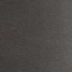 Αυτοκόλλητο Βινύλιο για Πλότερ κοπής Cricut Premium 30 x 60 cm