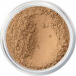 Βάση Mακιγιάζ σε Σκόνη bareMinerals Original 20-golden tan SPF 15 (8 g)