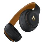 Ακουστικά Beats Studio 3 Μαύρο
