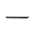 Notebook Lenovo 14e Chromebook 32 GB 4 GB RAM Πληκτρολόγιο Qwerty