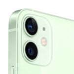 Smartphone Apple iPhone 12 mini Πράσινο 5