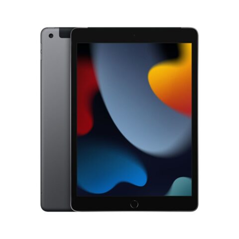 Tablet Apple iPad 4G LTE 10