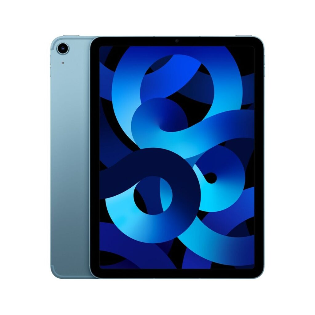 Tablet Apple MM6U3FD/A                       10