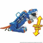 Φορτηγό Hot Wheels T-Rex