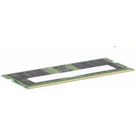 Μνήμη RAM Lenovo 4X71K08907