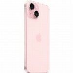 Smartphone Apple Ροζ 256 GB