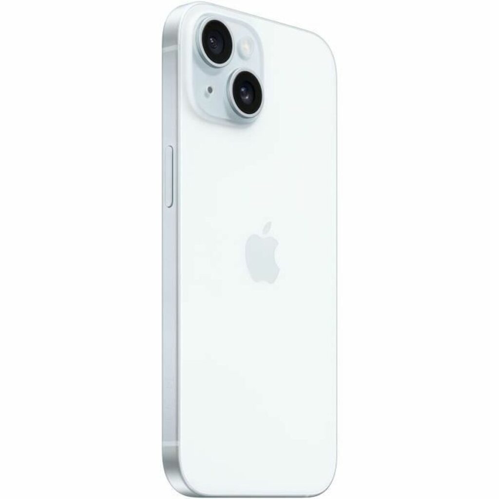 Smartphone Apple iPhone 15 6