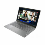 Notebook Lenovo 14 G4 IAP 256 GB SSD 8 GB RAM Intel Core i5-1235U Πληκτρολόγιο Qwerty