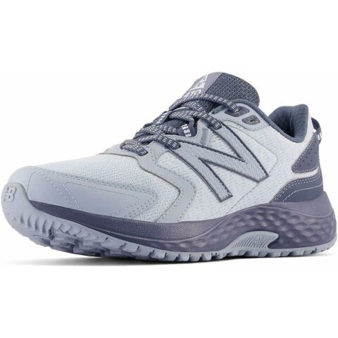 Γυναικεία Αθλητικά Παπούτσια New Balance 37 Μπλε
