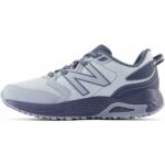 Γυναικεία Αθλητικά Παπούτσια New Balance 37 Μπλε