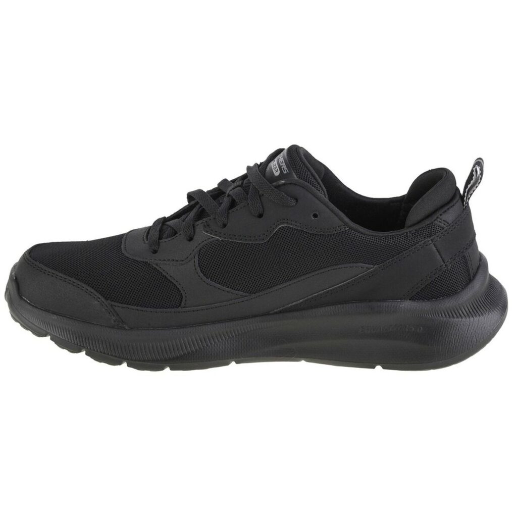 Ανδρικά Αθλητικά Παπούτσια Skechers EQUALIZER 232520 Μαύρο