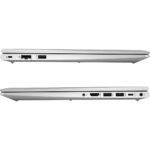 Notebook HP ProBook 450 G9 Qwerty UK 512 GB 16 GB RAM 15
