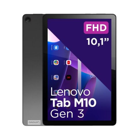 Tablet Lenovo Tab M10 3 GB RAM 10