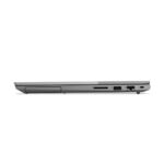 Notebook Lenovo ThinkBook 15 256 GB SSD 8 GB RAM 15