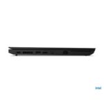Notebook Lenovo ThinkPad L14 Qwerty UK 256 GB 8 GB RAM 14" i5-1145G7