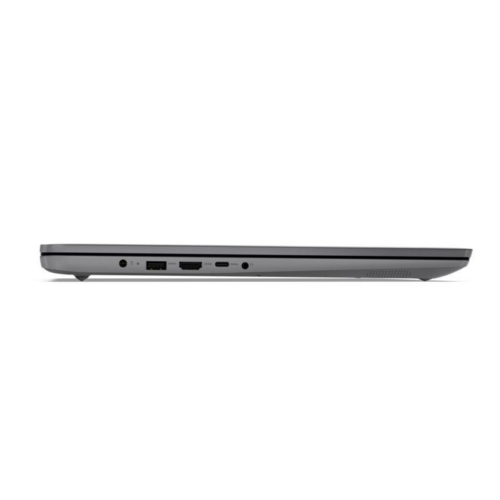 Notebook Lenovo  V17 G3 512 GB SSD 16 GB RAM 17