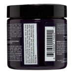 Μόνιμη Βαφή Classic Manic Panic ‎HCR 11024 Purrple Haze (118 ml)