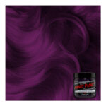 Μόνιμη Βαφή Classic Manic Panic ‎HCR 11024 Purrple Haze (118 ml)