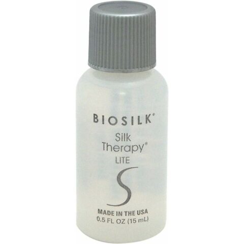 Ορός Mαλλιών Farouk Biosilk Silk Therapy Lite 15 ml