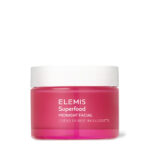 Κρέμα Νύχτας Elemis Superfood 50 ml