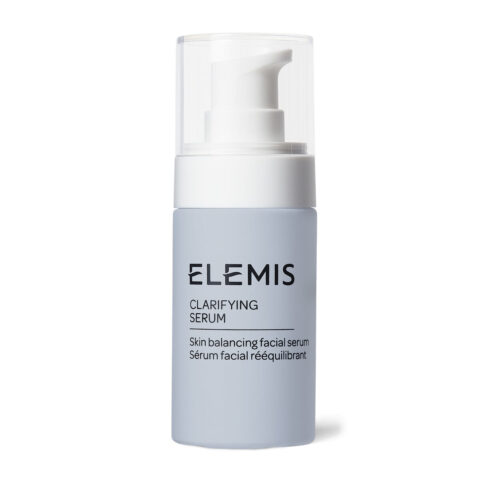 Ορός Προσώπου Elemis Advanced Skincare 30 ml