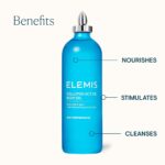 Λάδι Σώματος Κατά της Κυτταρίτιδας Elemis Cellutox Active 100 ml