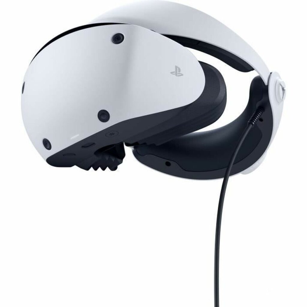Γυαλιά Εικονικής Πραγματικότητας Sony PlayStation VR2