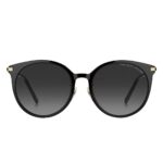 Γυναικεία Γυαλιά Ηλίου Marc Jacobs MARC 552_G_S