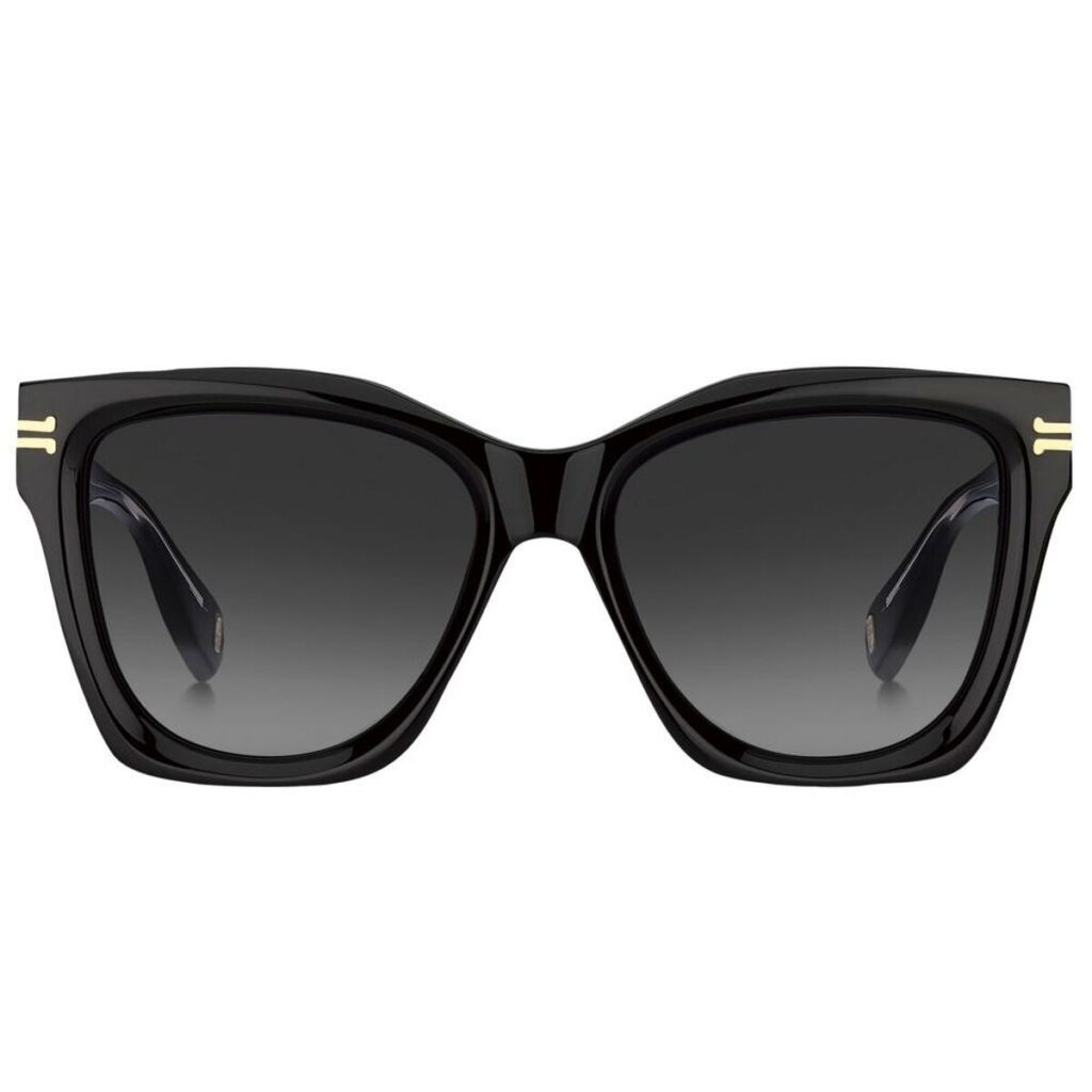 Γυναικεία Γυαλιά Ηλίου Marc Jacobs MJ 1000_S