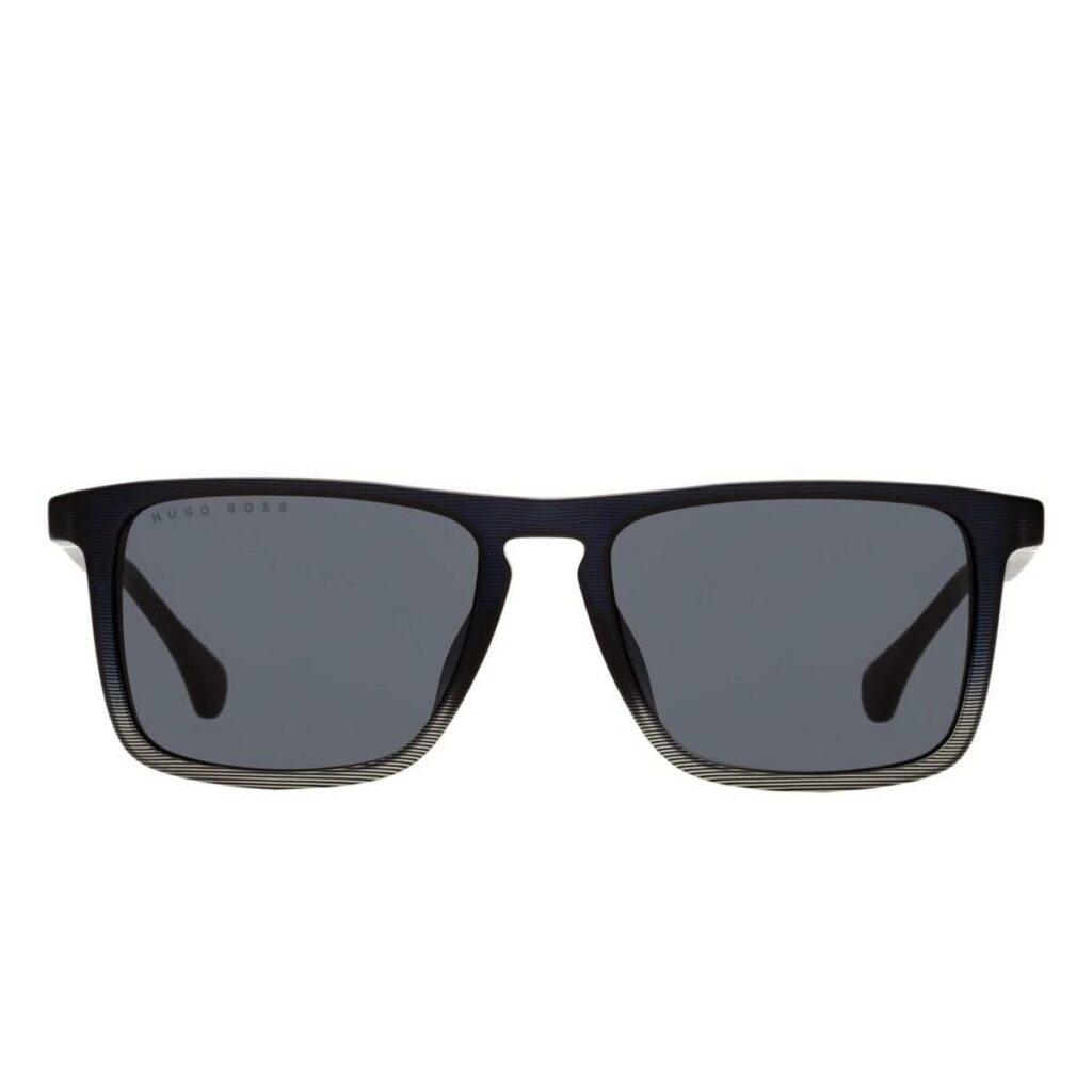 Γυναικεία Γυαλιά Ηλίου Hugo Boss BOSS 1082_S_IT