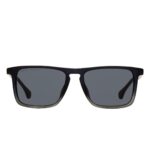 Γυναικεία Γυαλιά Ηλίου Hugo Boss BOSS 1082_S_IT