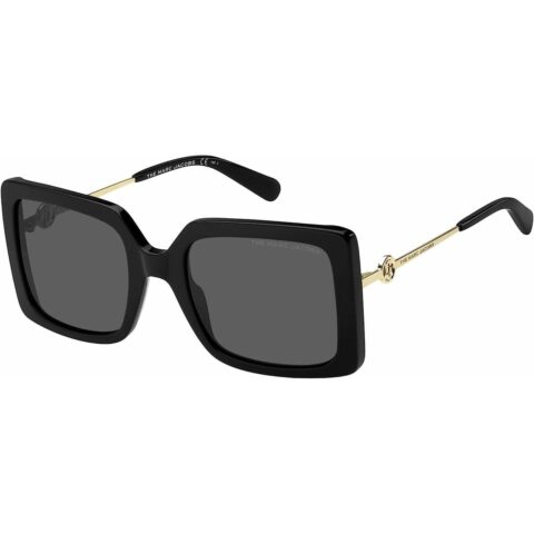 Γυναικεία Γυαλιά Ηλίου Marc Jacobs MARC 579_S