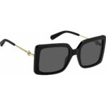 Γυναικεία Γυαλιά Ηλίου Marc Jacobs MARC 579_S
